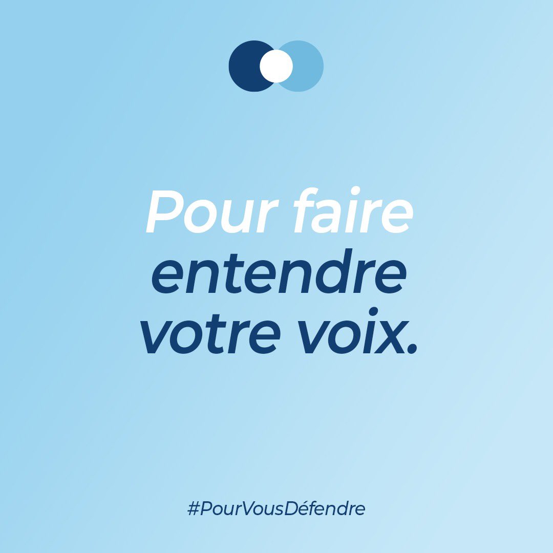 Léo Di Pasquale (@ldp_pol) on Twitter photo Les 12 et 19 juin prochains, je choisis des députés <a href="/lesRepublicains/">les Républicains</a> ! 🇫🇷
#PourVousDéfendre Les 12 et 19 juin prochains, je choisis des députés <a href="/lesRepublicains/">les Républicains</a> ! 🇫🇷
#PourVousDéfendre