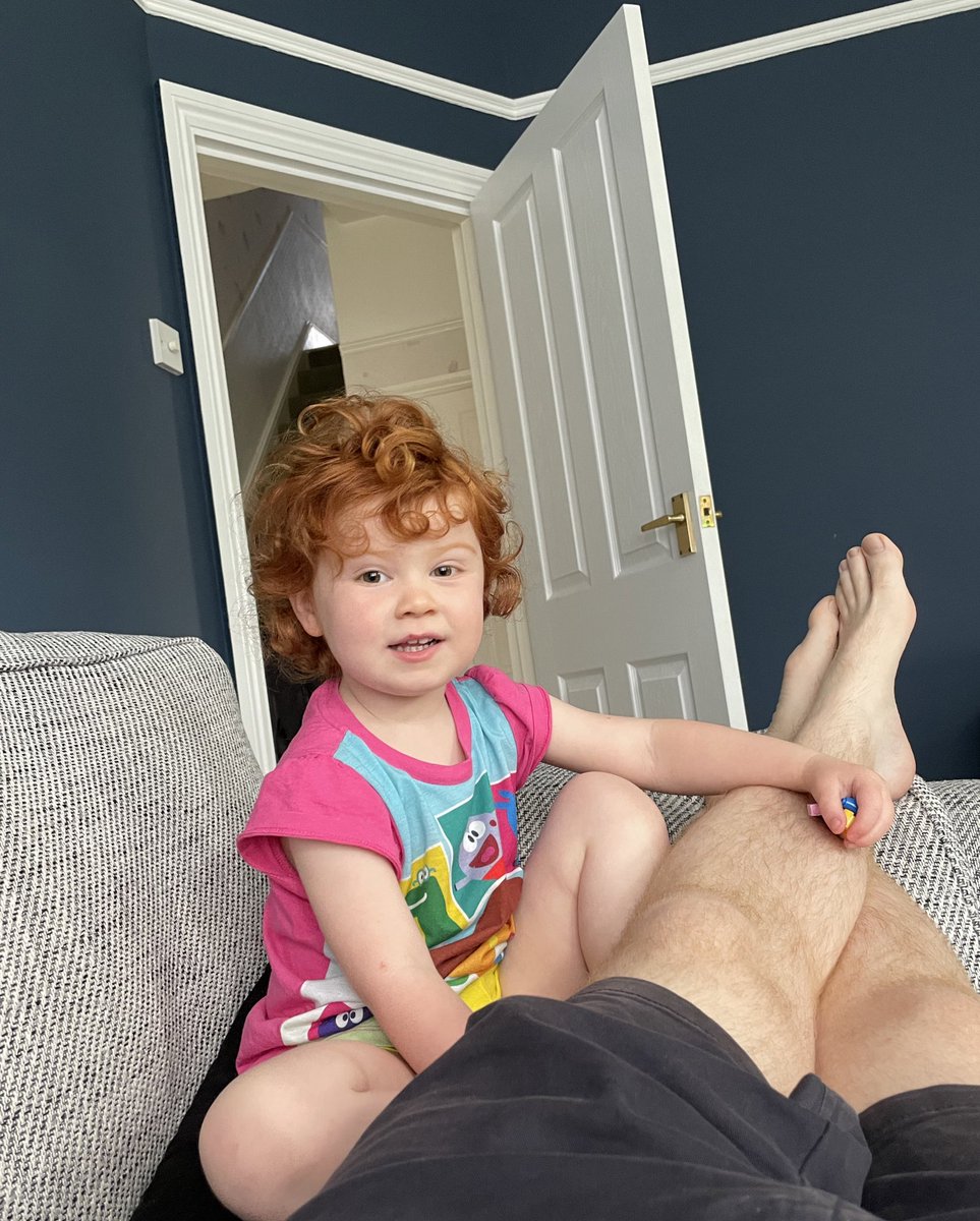 Dan Storey tweet media