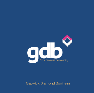 Be a part of the community and stay Connected, Promoted, Supported, Informed &amp; Boosted! See more in the new gdb Membership Brochure!

#gdbmembership
#communityofbusiness

<a href="/gdbizjeff1/">Jeff Alexander</a> <a href="/gdbizsally/">Sally Brown</a>

gatwickdiamondbusiness.com/membership/bro…