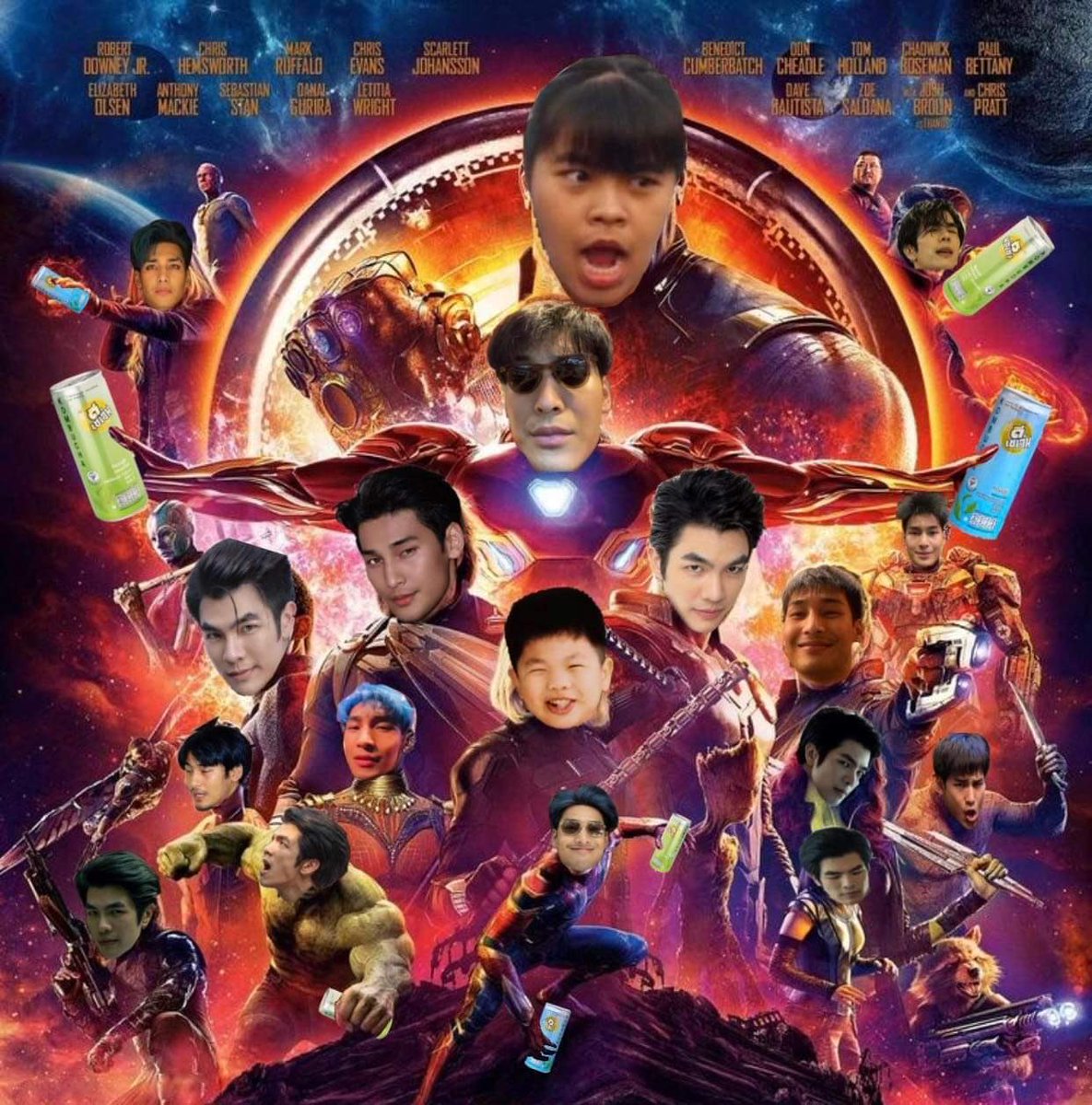 🧸AN🧸 tweet media