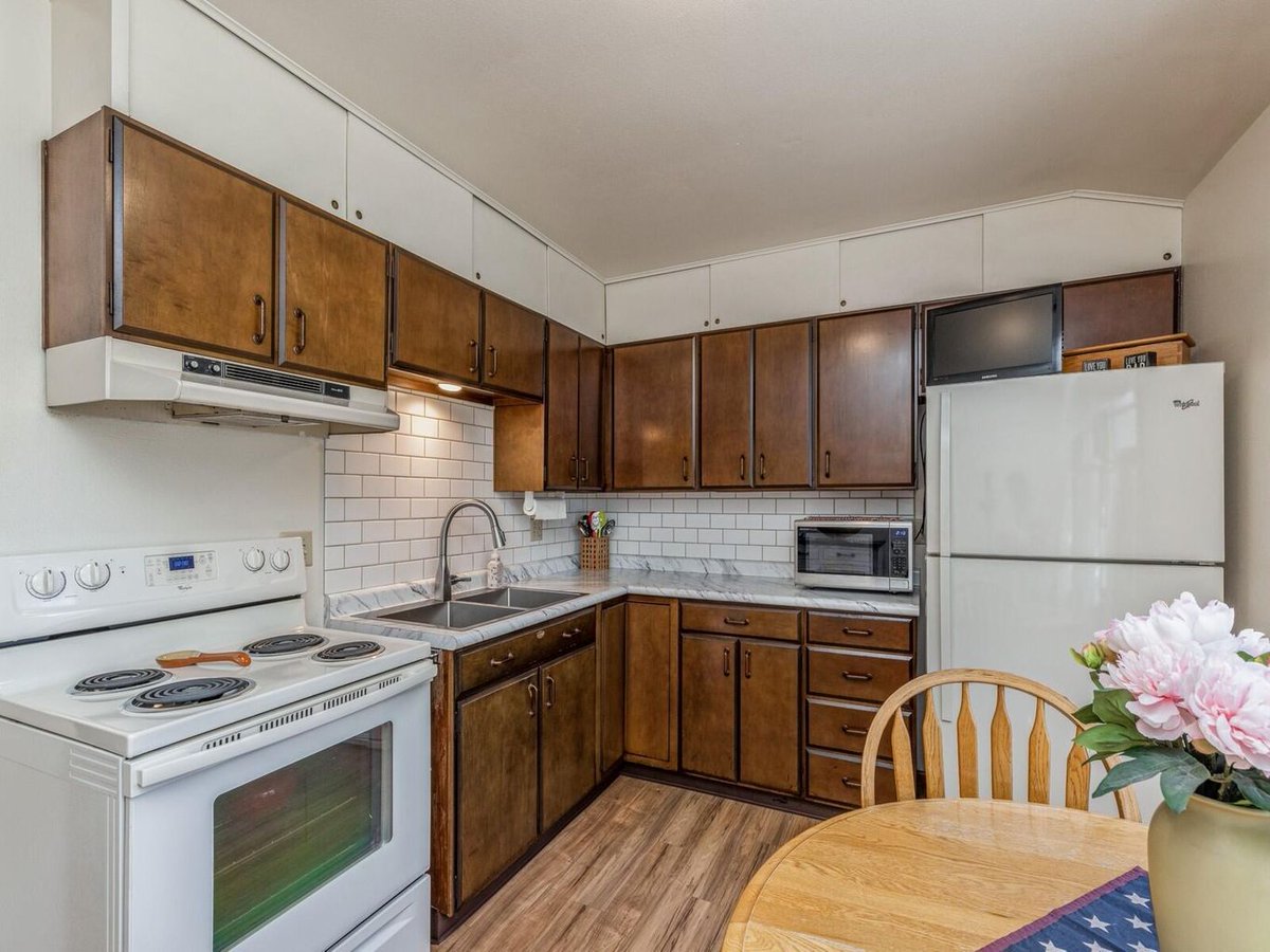 Friedrich Iowa Realty tweet media