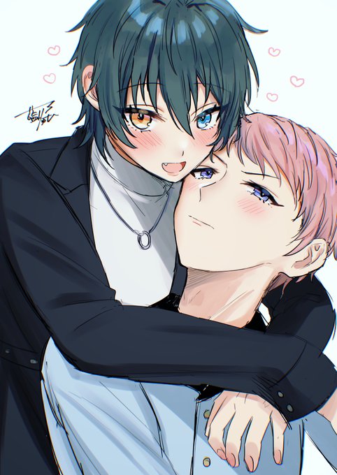 お礼のしゅみかです❣️遅くなってすいません💦 