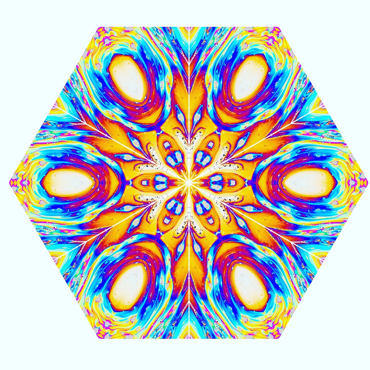 InkyClyde tweet media