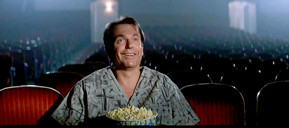 brainsturbator's tweet image. &amp;gt;watching the same people who coined &quot;stochastic terrorism&quot; deny that they themselves are now engaging in &quot;stochastic terrorism&quot;