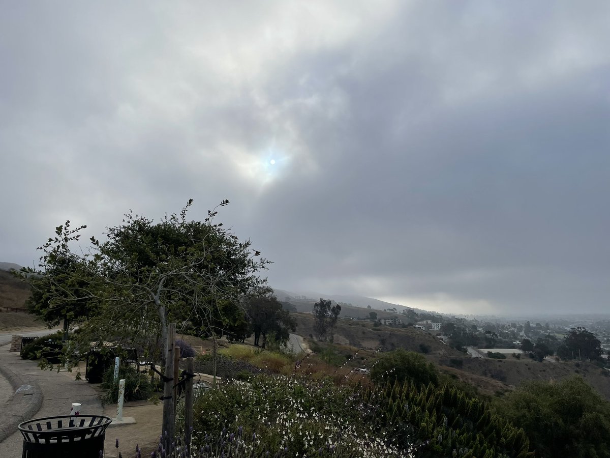 Jetson Creative tweet media