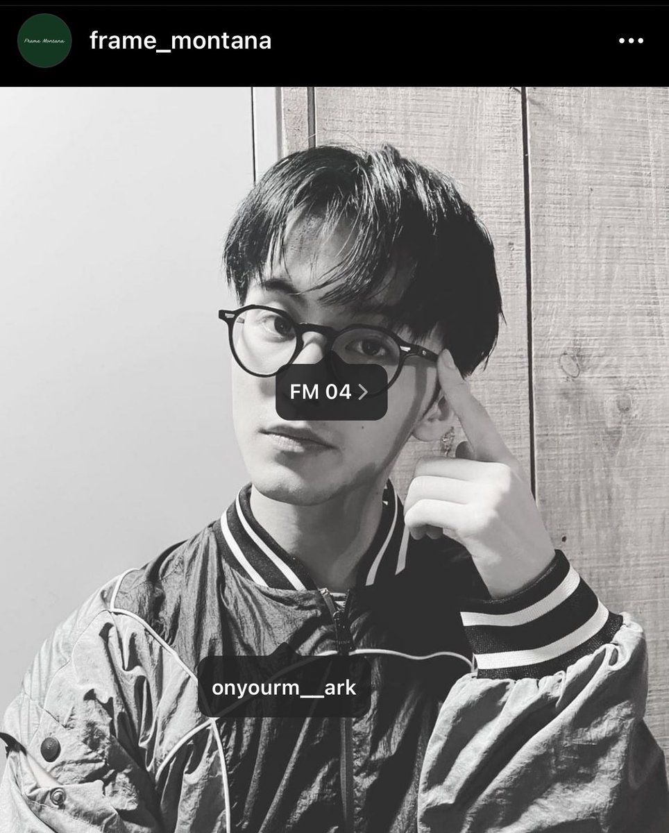 NCT FASHION & STYLE ! tweet media