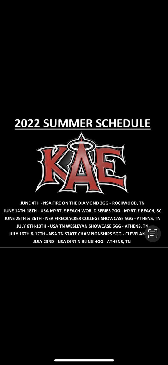 brooklyn.ranson tweet media