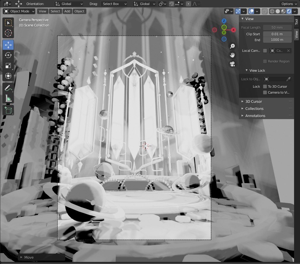 Hi ⭐️⭐️  Neon Life coming soon👀50% 
✨New NFT will be listed coming soon.
❤️❤️❤️❤️❤️
foundation.app/collection/neo…

#NFTTHAILAND  #NFTdrops  #NFTshill
