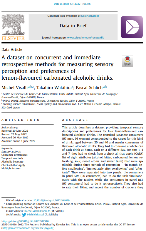 Data paper just published: doi.org/10.1016/j.dib.…
offering data from original article:  doi.org/10.1016/j.food…