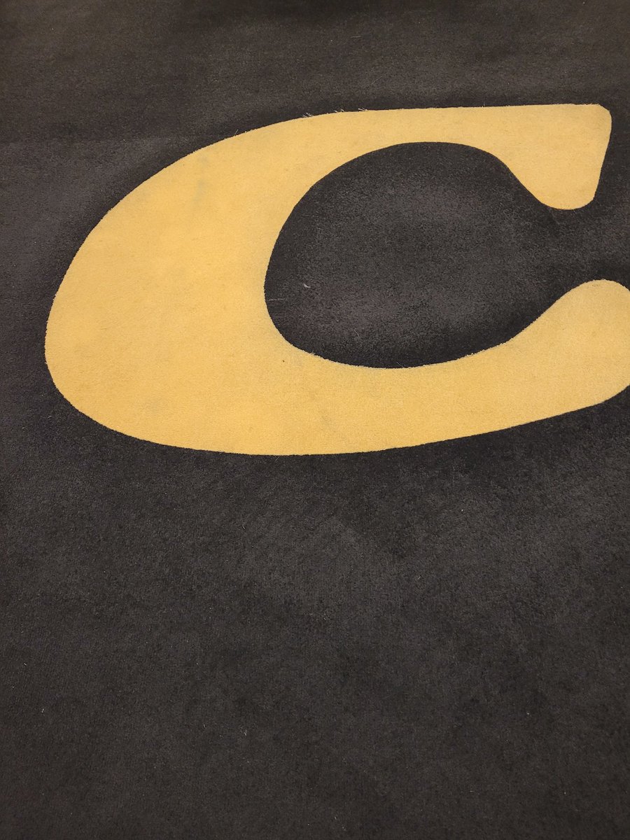 🏆🏆🏆🏆🏆🏆 The Louisville Central YellowJackets tweet media