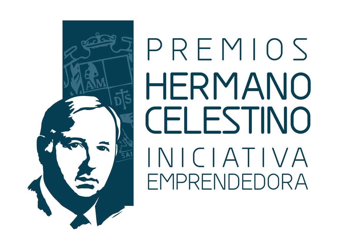En breves minutos dará comienzo la Gala de los Premios Hermano Celestino. Os esperamos en el Cultural de Caja de Burgos.
Adelante!!!