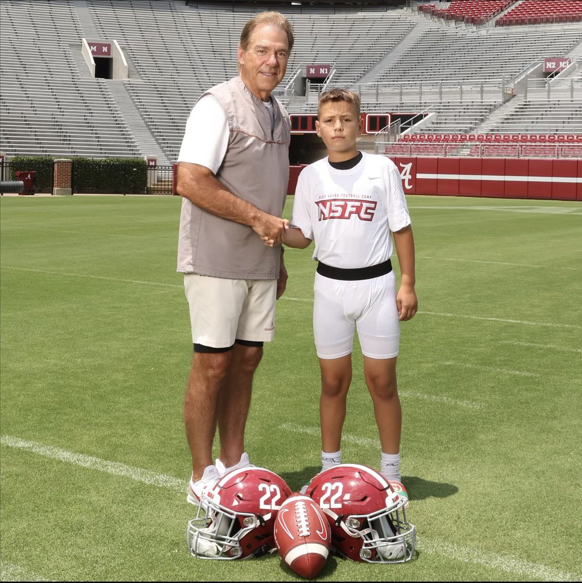 BABY GRONK tweet media