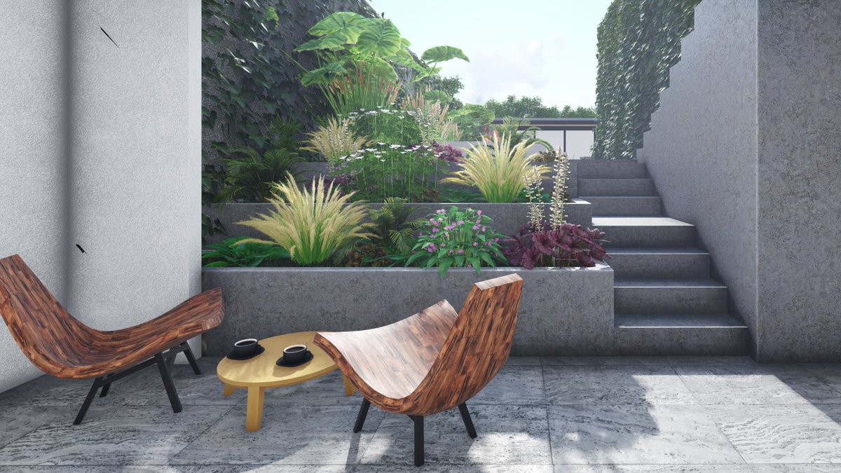 F5Renders's tweet photo. #architecture #arquitectura #architects #deco #design #diseño #arquitetura #arquitecto #architecturelovers
#architecturephotography #arquitecturatecnica #architecture #arquitecturaydiseño #arquitecturamoderna #obranueva #rehabilitacion #arquitectonicho #obras https://t.co/2f9dfBK8nu