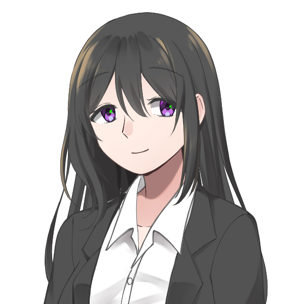 私服のtwitterイラスト検索結果