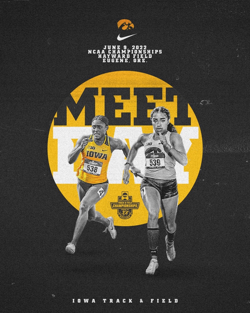 IowaXC_TF tweet picture