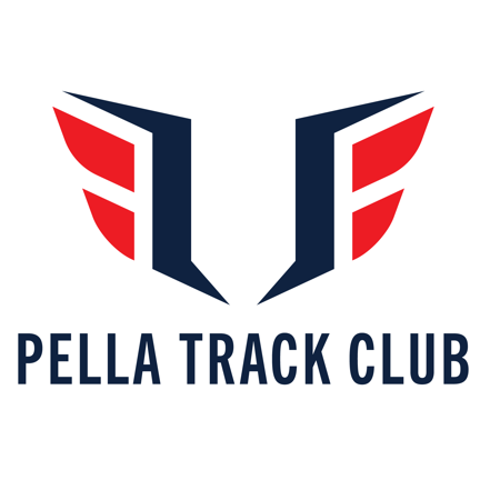 pellahigh's tweet photo. 👟 Pella Track Club is hosting a meet this Saturday at 9am at Pella Christian High School.👟
💸 Admission is a $5 donation OR 3️⃣ non-perishable items to the Pella Community Food Shelf.
A variety of events are scheduled for different age groups!
Register 👉 https://t.co/ivphCXDiFE https://t.co/hBtSZ1lN0s