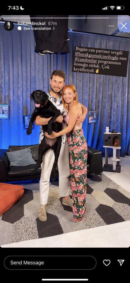 aayushidua23's tweet photo. Awwwwwww their bond is so cute 🥹🧿 
#başakgümülcinelioğlu is so pretty 😍
#yargı #NeCu https://t.co/cGpAgQhq8J