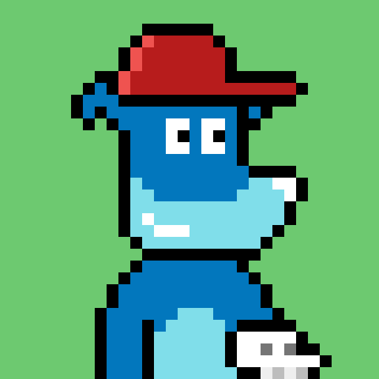 DawgsonDust's tweet photo. 🐶Ready to dig up some Dust?🐶

🐕Follow, RT, and have DM's open for Discord invite!

#DogDiggity https://t.co/LNBlo7pY83