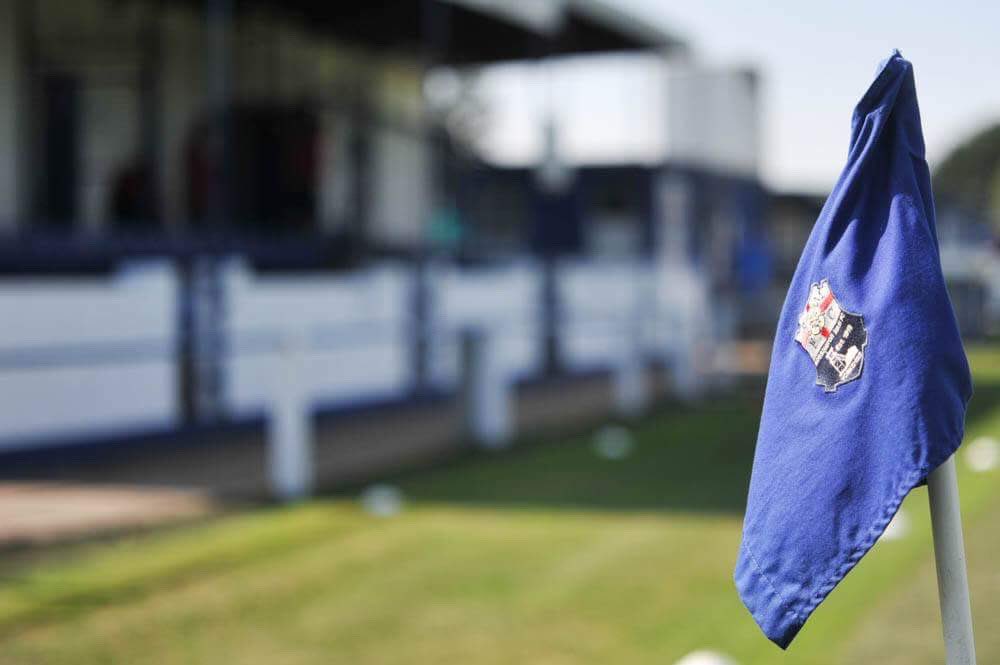 Rossington Main FC tweet media