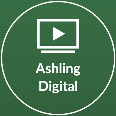 Ashling Digital tweet media