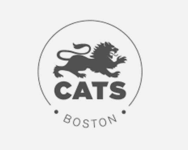 CATSAcademy (@CATSBoston) / X