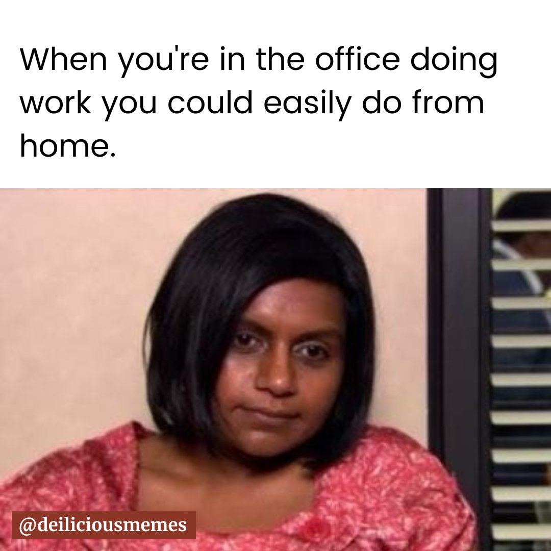 DeilightConsult's tweet photo. This week the 4-day week pilot scheme has been implemented in the UK to see the impact that a 4 day work week will have on productivity. 
What do you think about the 4 day work week?
Click the link below to read our blog.

https://t.co/vN0eTJG0Ba 

#4DayWeek #productivity #WFH https://t.co/Knmyac8jaD