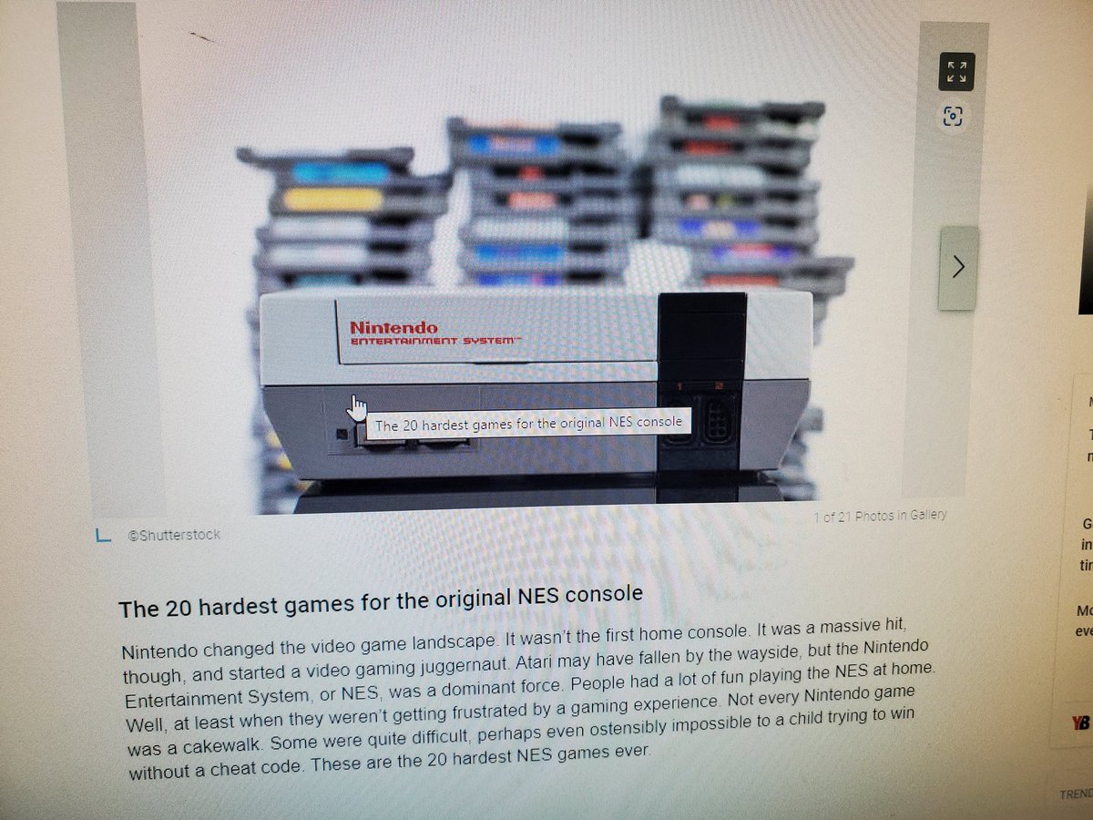 316Glock's tweet photo. What's your hardest Nintendo game? Mine was Ghost N' Goblins #Nintendo #NES #ClassicNES #HardestGames https://t.co/v1gthrIW24
