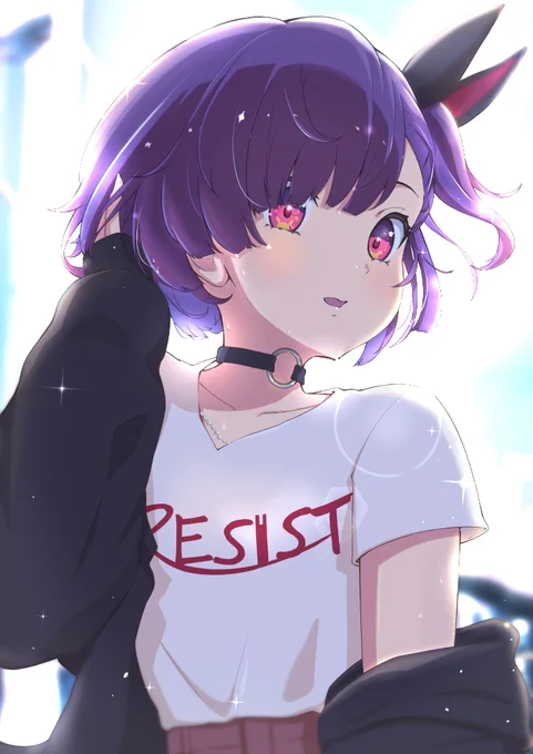 #ことね教 