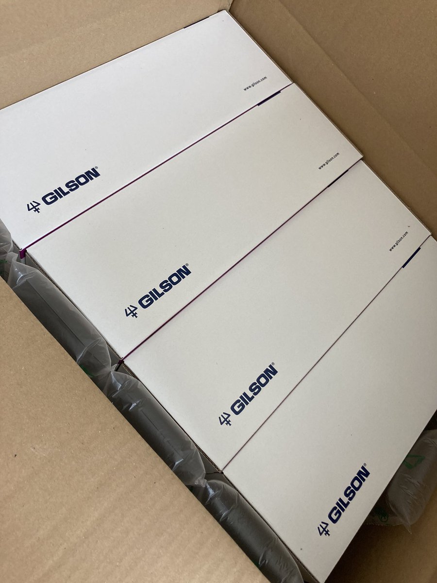 Antoine Zalc tweet media