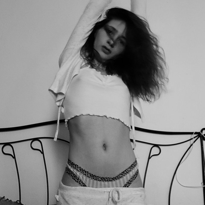 #НоваяАватарка https://t.co/NSJiz5Jjck<a href="/tag/%D0%BD%D0%BE%D0%B2%D0%B0%D1%8F%D0%B0%D0%B2%D0%B0%D1%82%D0%B0%D1%80%D0%BA%D0%B0"class="tags">#НоваяАватарка</a>