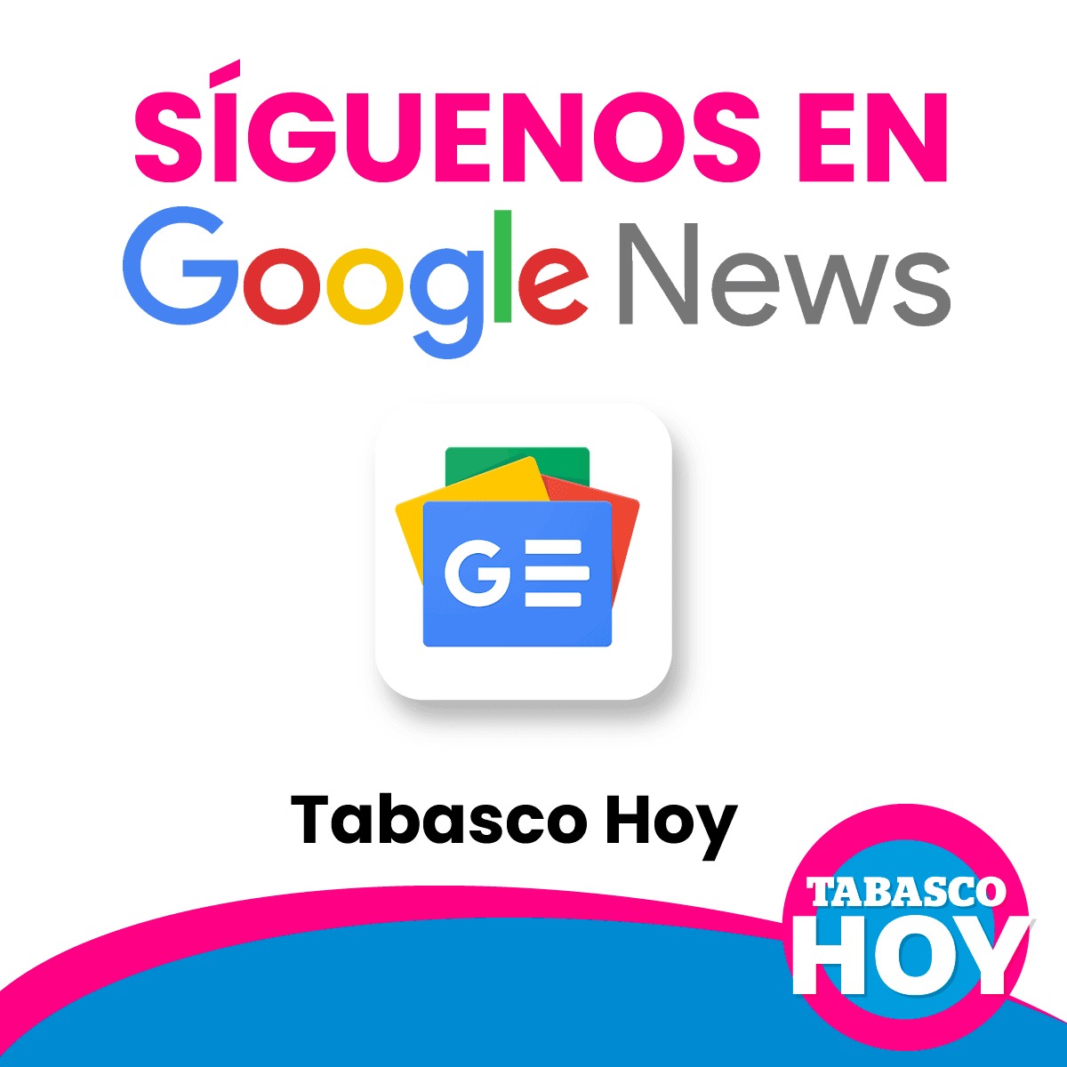 Tabasco Hoy On Twitter Avisoth Mantente Actualizado E Informado