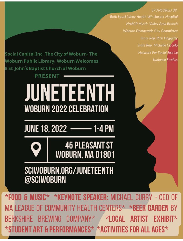 WMHS embRACE Club 🌎 tweet media