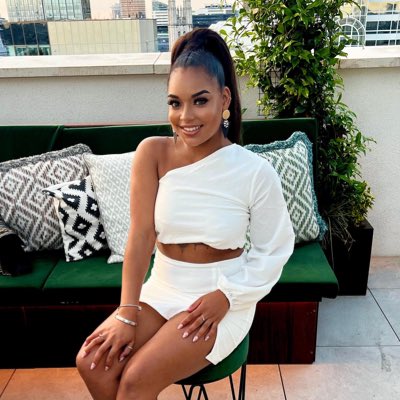 TinaWoolley's tweet photo. #NewProfilePic https://t.co/n2izOWBU0e