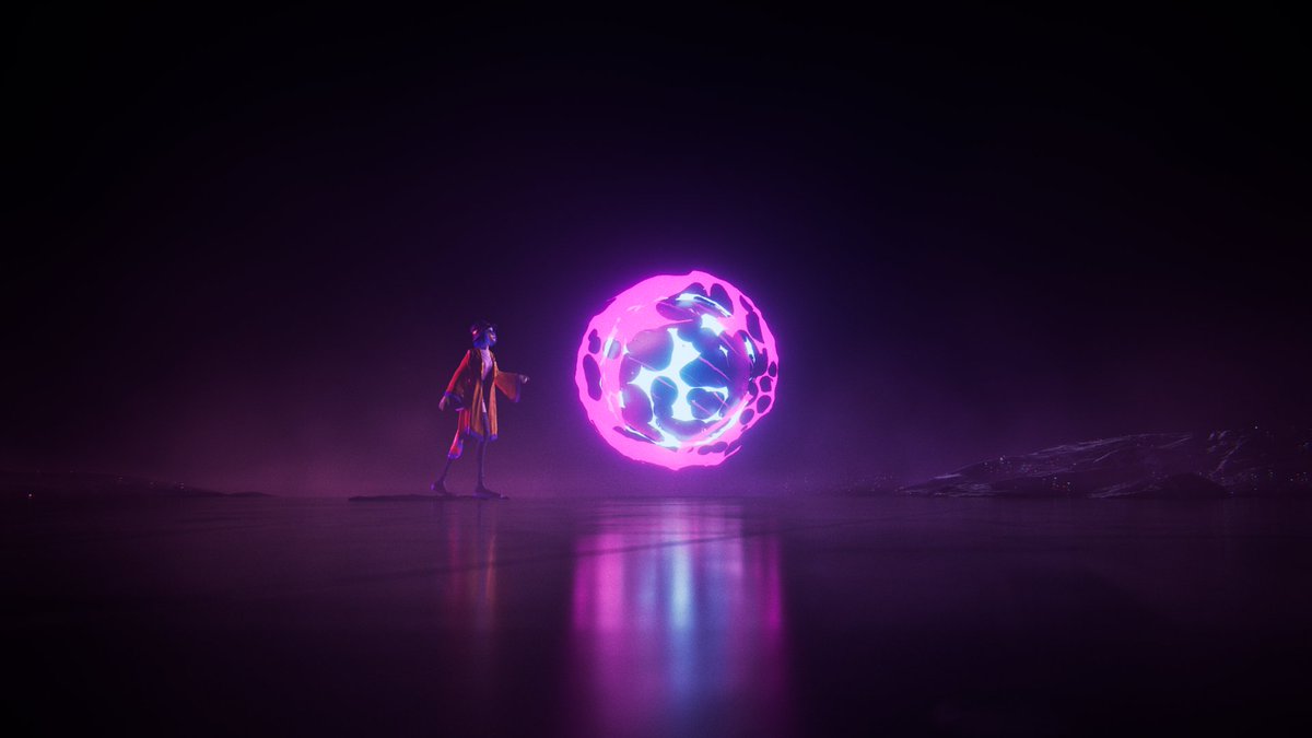 Wild Rift Esports tweet media