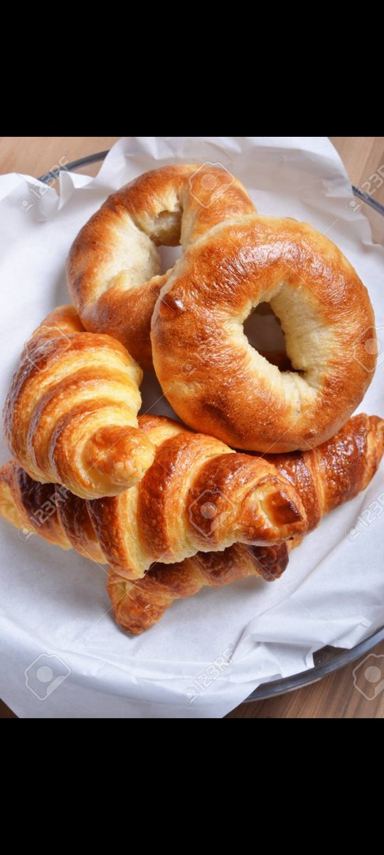 New Mexico BPA Vice President Community Relations tweet media