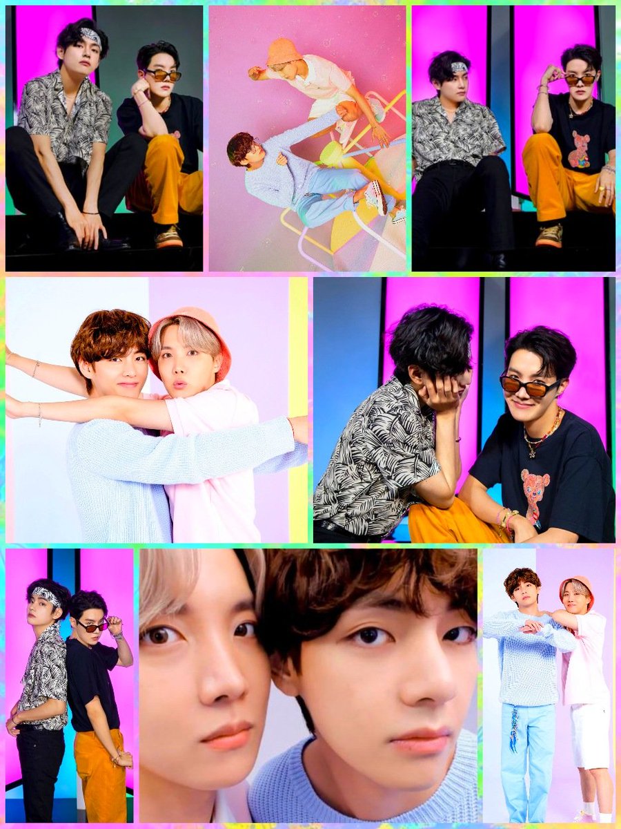 stephany_bts7's tweet photo. 🦩💚💕
El FESTA siempre nos da maravillosas fotos de nuestros padres 

Khé se casen ya 🥺
#vhope #vope 💜💚💕 https://t.co/fbvuQsZbuX