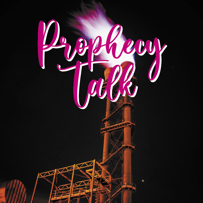 erikagrey's tweet photo. Did you know that India purchases most of its natural gas and weapons from Russia? Erika explains how the empires are interrelated in her Prophecy Talk podcast. Listen now!  https://t.co/93aPGVbNsu
#biblicalprophecy #endtimes #Eschatology #prophecytalk #news #EU #Israel #author https://t.co/ZptYuDL9OF