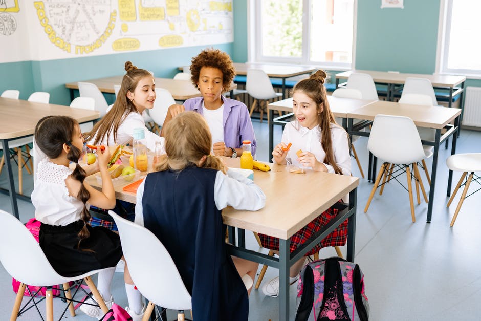 VictoriaForms's tweet image. Victoria Forms provide Free School Meals and School Clothing Grants forms which can integrate with our Eligibility Checking Service and provide an instant eligibility result for Free School Meals, Early Years and Pupil Premium.