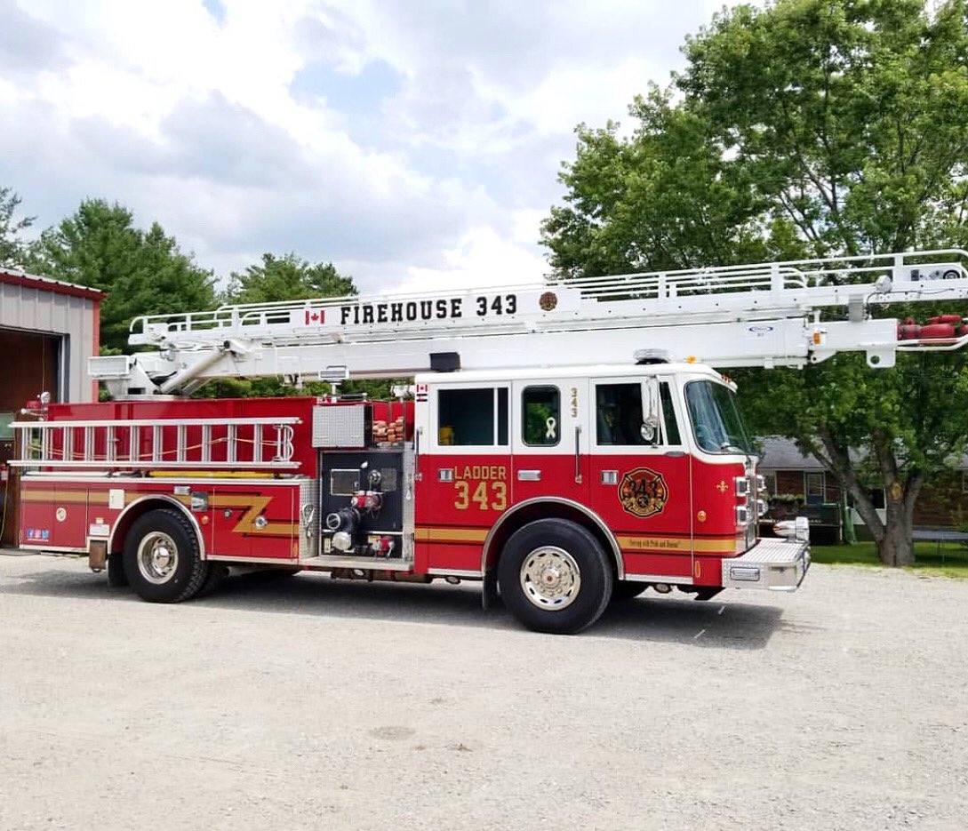 FirehouseTrain1's tweet photo. Coming this September. Stay tuned.π #aerialtrainingcourse
β¦
β¦
@firehouse343911
#firehouse343 #ladderrescue #pumpops #searchandrescue #burntower https://t.co/B1mJkZmWYb