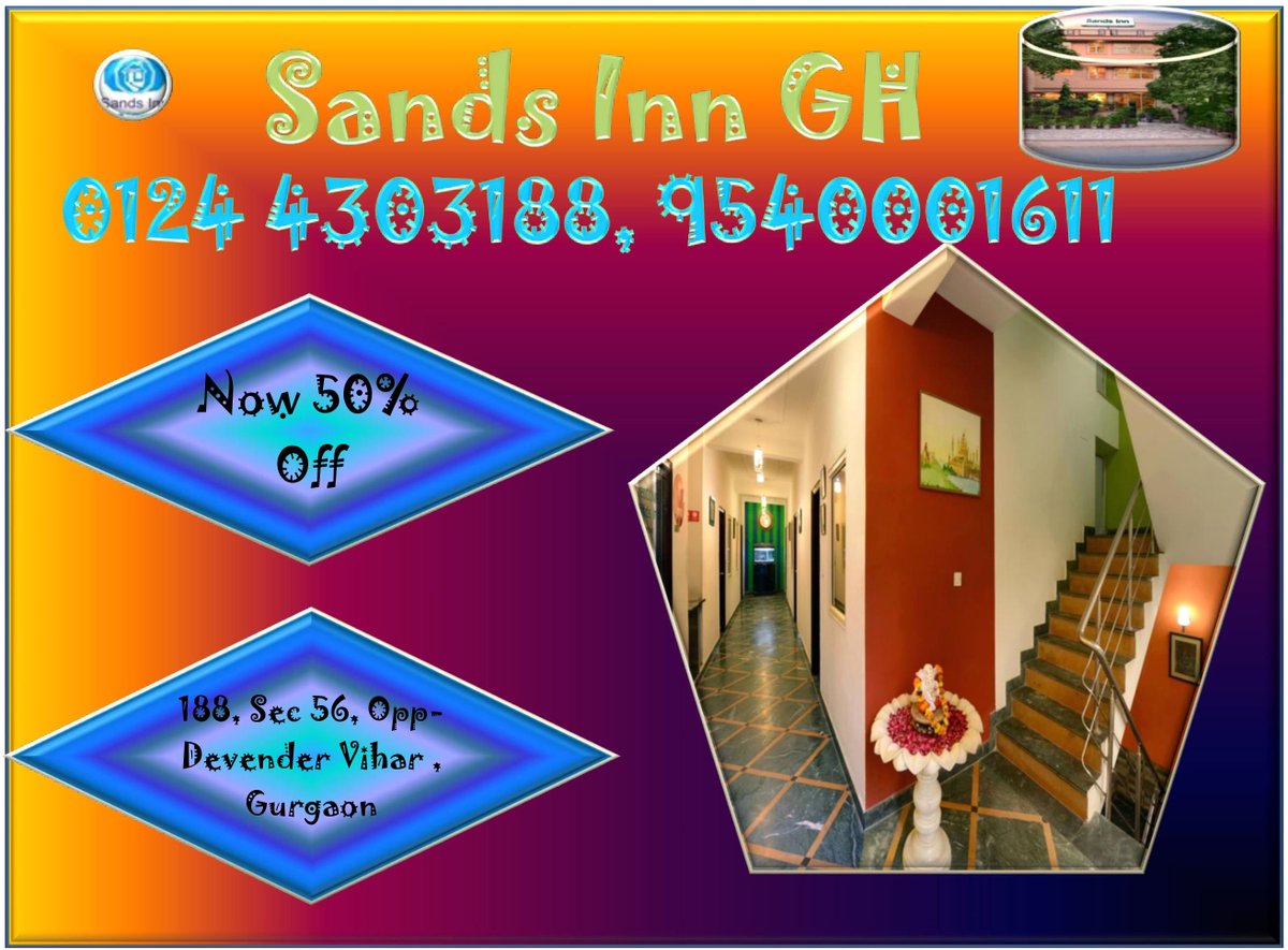 SandsInnHotel's tweet photo. https://t.co/pK7KfGqgiX