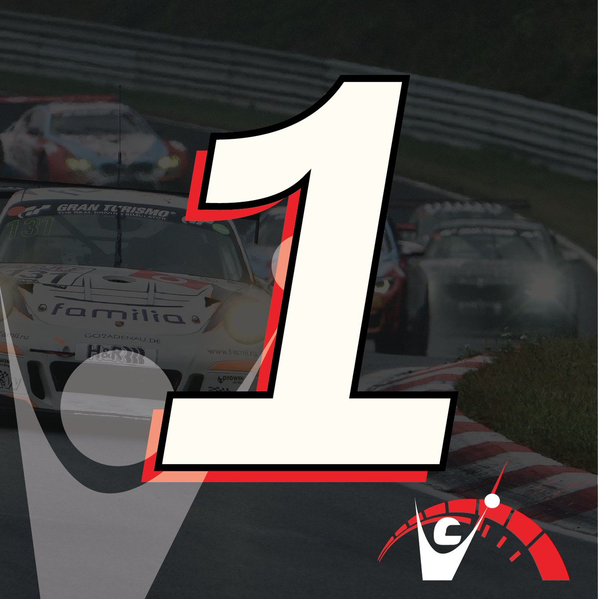 visionsportsirl's tweet photo. Start Your Engines 🚦🏁

1⃣ Day to go until ticket sales!!

Places are strictly limited, tickets go on sale tomorrow, 10th June at 11am here https://t.co/xOFtOVwfOJ 

#zerolimits #visionsportsire
@sportireland | @MotorsportIRL | @NCBI_sightloss https://t.co/1BS4m8ZO8Y