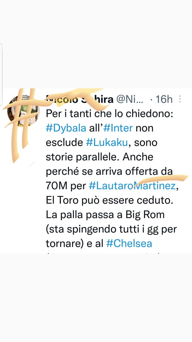BombediLe's tweet photo. Le ultimissime attenscion attenscion !!! https://t.co/xI17QrpsEW