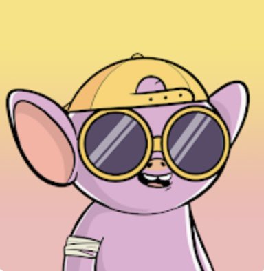 Mike__DeGori's tweet photo. @bjackson215 @GRMI_Studios @LobsterBC @CybonixNFT @FelineFiendz @whitesandsgame @quirkiesnft @CCrewNFT @cheebsnft @los_muertosNFT @ApeLiquidio Check out @killabearsnft and @WDoopsies that top 10 may change! https://t.co/fEaJ5nEnC7