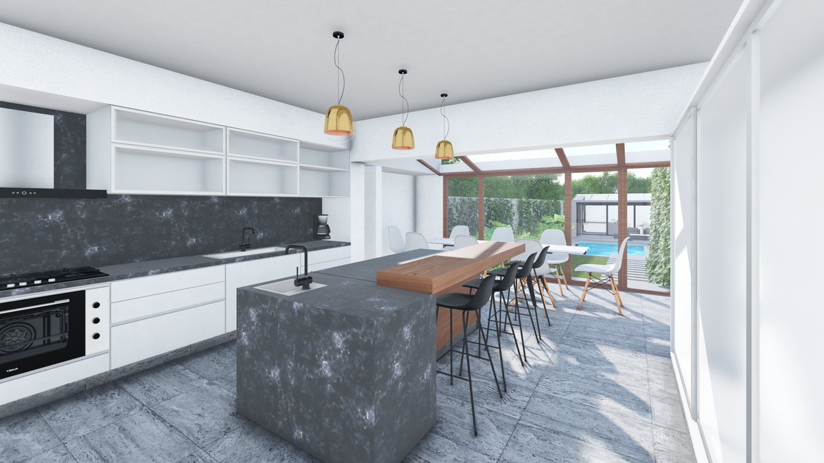 F5Renders's tweet photo. #architecture #arquitectura #architects #deco #design #diseño #arquitetura #arquitecto #architecturelovers
#architecturephotography #arquitecturatecnica #architecture #arquitecturaydiseño #arquitecturamoderna #obranueva #rehabilitacion #arquitectonicho #obras https://t.co/IlMBComlPK