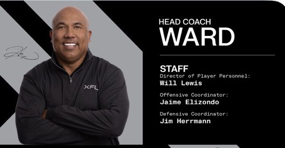 Coach_Herrmann's tweet photo. https://t.co/qP8FOkNcs3