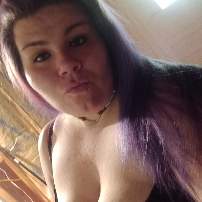 #NewProfilePic https://t.co/NzgbZAmLFy<a href="/tag/newprofilepic"class="tags">#NewProfilePic</a>