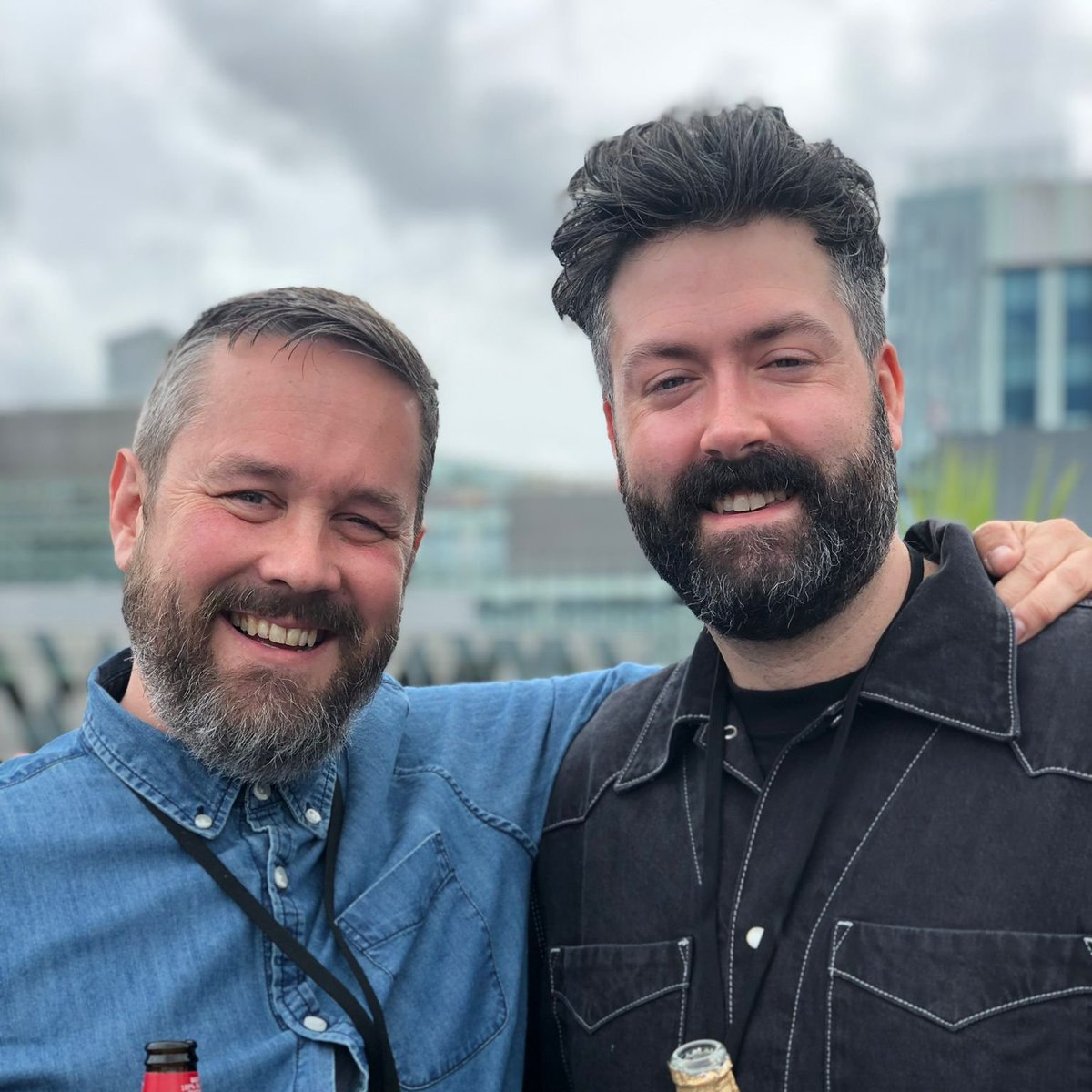 Entyce Creative | B Corp™ tweet media