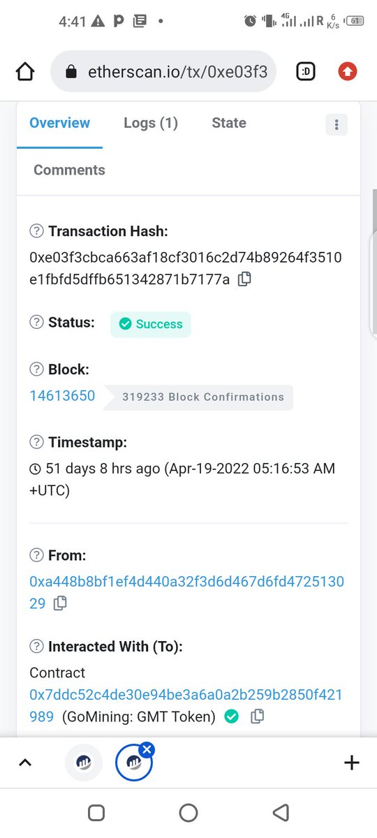 HJiyali's tweet photo. @cz_binance I filled a retrieval form after loosing my coins, and asset was retrieved but is not credited in my binance, just let me at bench and always telling lie by your customer service please doe something, 🤔@BinanceHelpDesk @binance @BinanceAcademy @BinanceLabs https://t.co/v09pJYNwiR