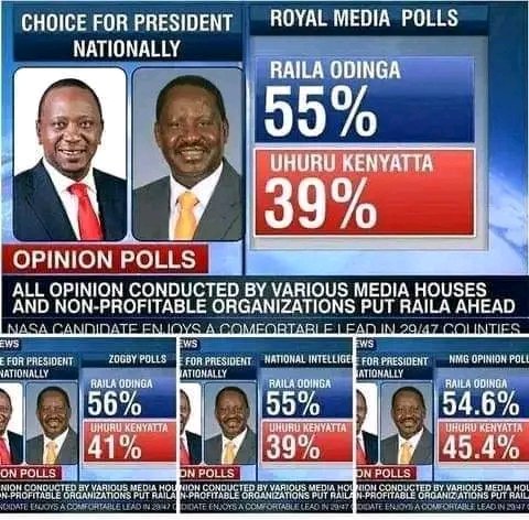 Sheilahhmsweet's tweet photo. @HonMbetsa This should not exite you. It's just normal. He will loose as usual. https://t.co/g8aWnaVbor