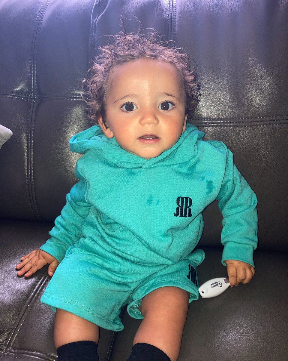 when your clothes are personalised for free 😂 <a href="/riverisland/">River Island</a> #River #RiverIsland